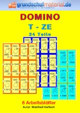 Domino_T-ZE_24.pdf